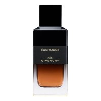 Givenchy Equivoque Givenchy Equivoque