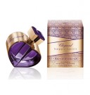Chopard Happy Spirit Amira d`Amour Chopard Happy Spirit Amira d`Amour