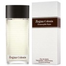 Ermenegildo Zegna Zegna Colonia