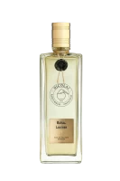 Parfums de Nicolai Violette in Love Parfums de Nicolai Violette in Love