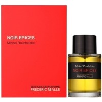 Frederic Malle Noir Epices Frederic Malle Noir Epices