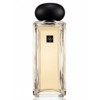 Jo Malone Oolong Tea Jo Malone Oolong Tea