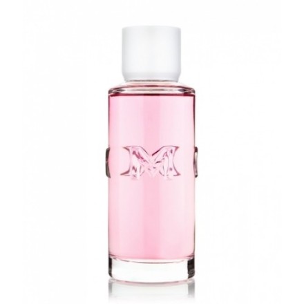 Mexx Magnetic for Her