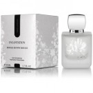 Rouge Bunny Rouge Incantation Rouge Bunny Rouge Incantation