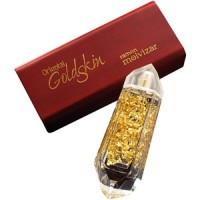 Ramon Molvizar Musk Oriental