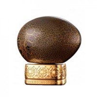 The House of Oud Blessing Silence