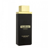 Baldinini Or Noir Eau de Toilette Baldinini Or Noir Eau de Toilette