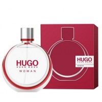 Hugo Boss Hugo Woman Eau de Parfum