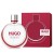 Hugo Boss Hugo Woman Eau de Parfum