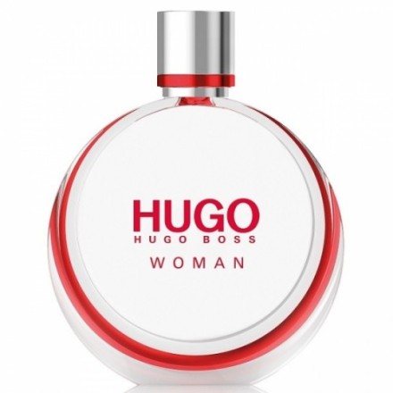 Hugo Boss Hugo Woman Eau de Parfum
