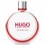 Hugo Boss Hugo Woman Eau de Parfum