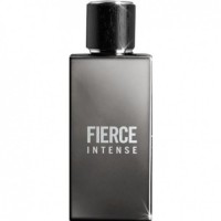 Abercrombie and Fitch Fierce Intense Abercrombie and Fitch Fierce Intense