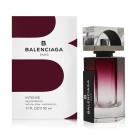 Balenciaga Intense For Women