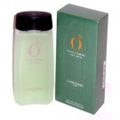 Lancome O Pour Homme Lancome O Pour Homme