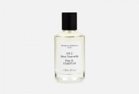 Thomas Kosmala No 2 Seve Nouvelle Thomas Kosmala No 2 Seve Nouvelle