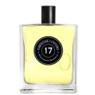 Parfumerie Generale 17 Tubereuse Couture Parfumerie Generale 17 Tubereuse Couture