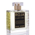Roja Dove Scandal Pour Homme Roja Dove Scandal Pour Homme