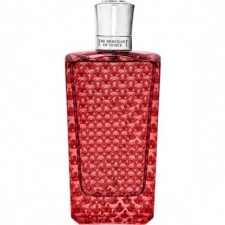 The Merchant of Venice Sultan Leather