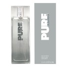 Jil Sander PURE