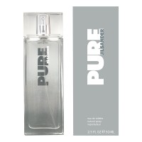 Jil Sander PURE