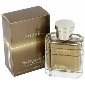 Baldessarini Ambre