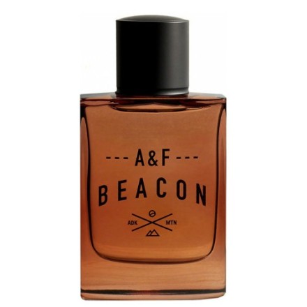 Abercrombie and Fitch Beacon