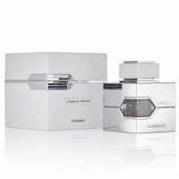 Al Haramain L`Aventure Blanche Al Haramain L`Aventure Blanche