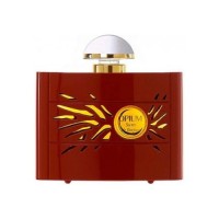 Yves Saint Laurent Opium Secret de Parfum