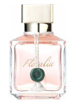 Maison Francis Kurkdjian Floralia