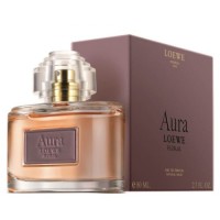 Loewe Aura Loewe Floral