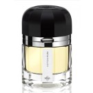 Ramon Monegal Cotton Musk Ramon Monegal Cotton Musk