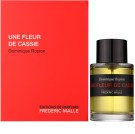 Frederic Malle Une Fleur de Cassie