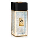 Salvador Dali Ma Vie Salvador Dali Ma Vie