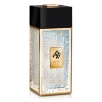 Salvador Dali Ma Vie