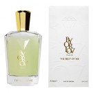 Orlov Paris The Best Of Me Orlov Paris The Best Of Me