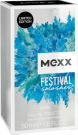 Mexx Festival Splashes Man