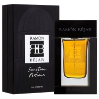 Ramon Bejar Sanctum Perfume Ramon Bejar Sanctum Perfume