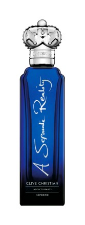 Clive Christian A Separate Reality Soporific