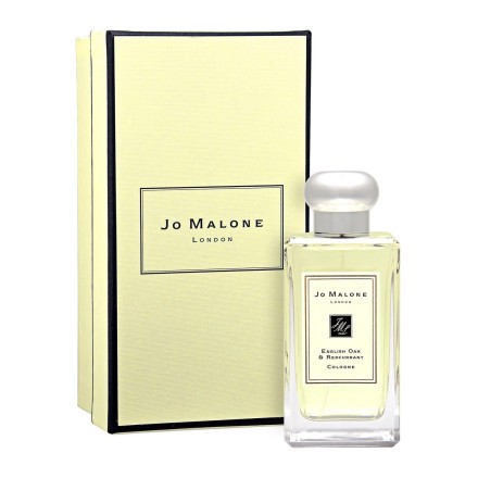 Jo Malone English Oak Redcurrant