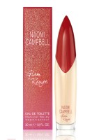 Naomi Campbell Glam Rouge Naomi Campbell Glam Rouge