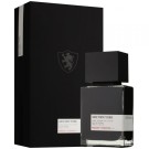 MiN New York Magic Circus MiN New York Magic Circus