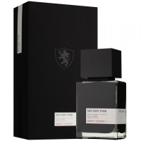 MiN New York Magic Circus MiN New York Magic Circus