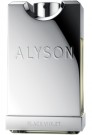 Alyson Oldoini Cuir d`Encens Alyson Oldoini Cuir d`Encens