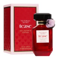 Victoria`s Secret Tease Collector`s Edition