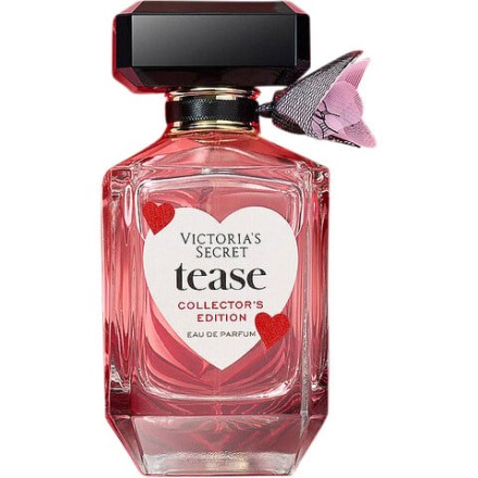 Victoria`s Secret Tease Collector`s Edition
