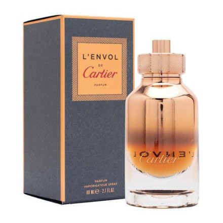 Cartier L'Envol Parfum