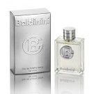 Baldinini Gimmy Uomo