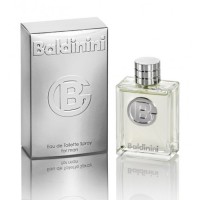 Baldinini Gimmy Uomo