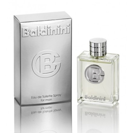 Baldinini Gimmy Uomo