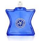 Bond No 9 Hamptons Bond No 9 Hamptons